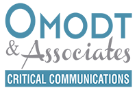 Omodt & Associates